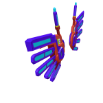 Roblox entity thumbnail