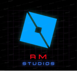 A M Studio