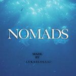 Nomads Faction