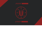 [AAF] Project Pheonix