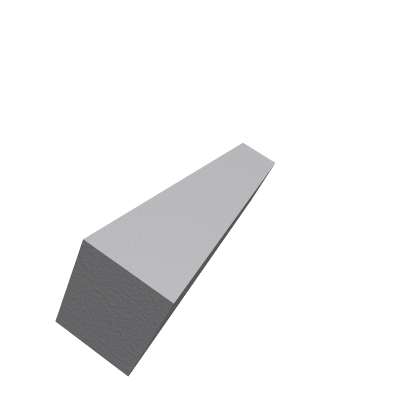 bow no stage