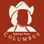 Columbus Corp.