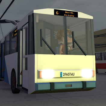 Urbanmove Classic Remastered