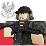 | Polish Armed Forces |