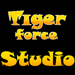 Tiger Force Studio