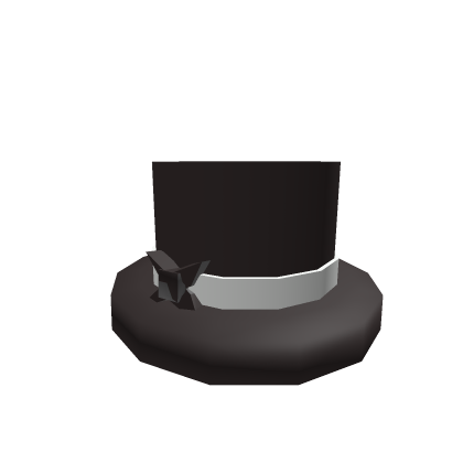 Ninja TopHat