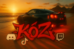 KoZ's Community