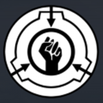 [MTF-X] Mobile Task Force