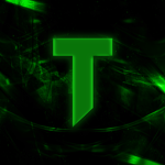 TheTamilSquad