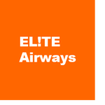 EL!TE Airways