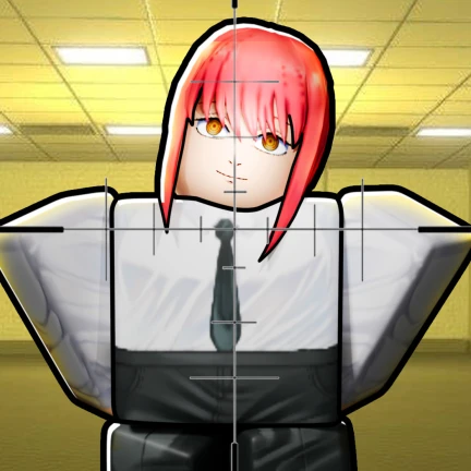 Image du serveur Roblox