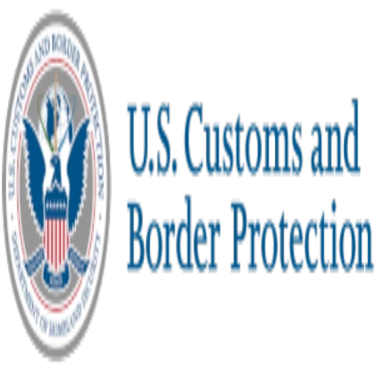 CBP-logo-blue-lettering