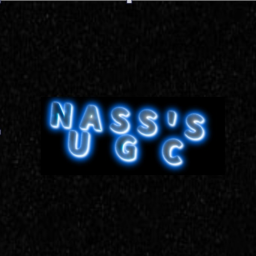 Nass's UGC