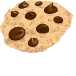 The Cookie Family!
