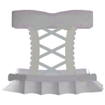Roblox entity thumbnail