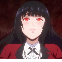 Anime place