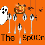 The Sp0On