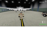 Valkyrie Special Operations Command