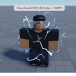 KingdomNation