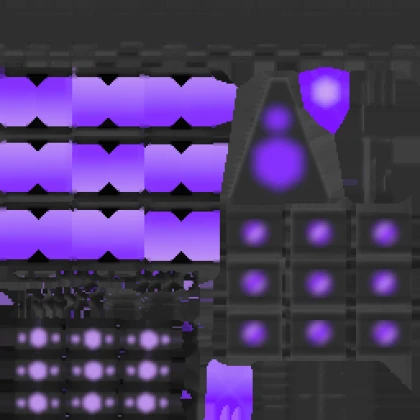 Leak asset thumbnail