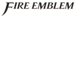 Fire Emblem FanGroup