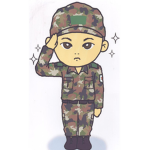 (KR)충경부대