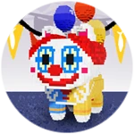 Game Badge Thumbnail