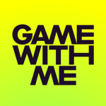 GameWithMe (GWM)