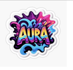 YoAura Gang