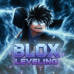 Leveling Legacy