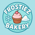 *~| Frostiez Bakery |~*