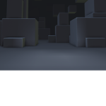 Ok Games!