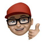 JD’s YT fan group