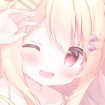 Vewi