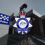 [CAU] - Australian Federal Police