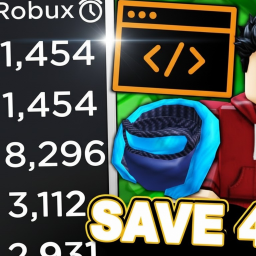 40% moins sur les item