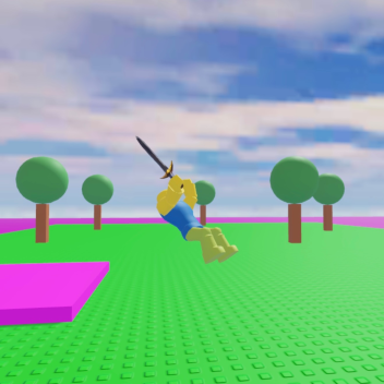 RetroSlop