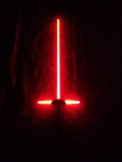 [CE]Crimson Empire