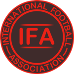 [IFA] | International Football Association