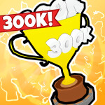 Clicking Champions!