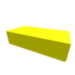 Golden Brick Studios