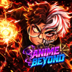 [V:S] Beyond Official Group