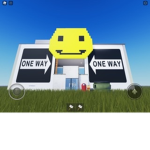 Amaboox game builders