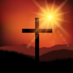 New Life Church of Christ