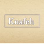 Yerrsy's Knafeh