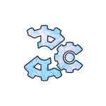 ZapCat Studios