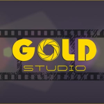 GOLDStudio🎇