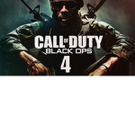 Call of duty AW