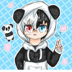 The Itz Panda Jack Fan Club