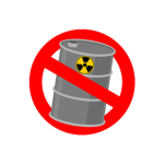 The Anti Toxic-Players Agency